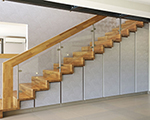 Construction et protection de vos escaliers par Escaliers Maisons à Bouvaincourt-sur-Bresle